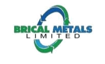 Bricial Metals Limited